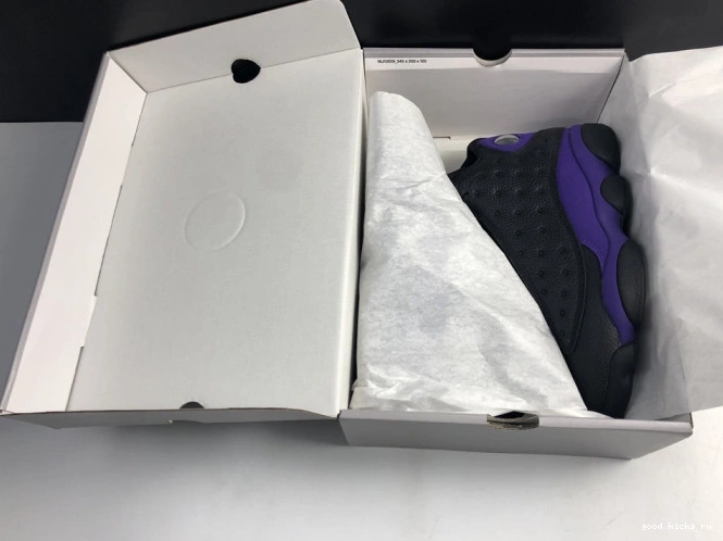 DJ5982-015 13 Court Air Jordan Purple 0715
